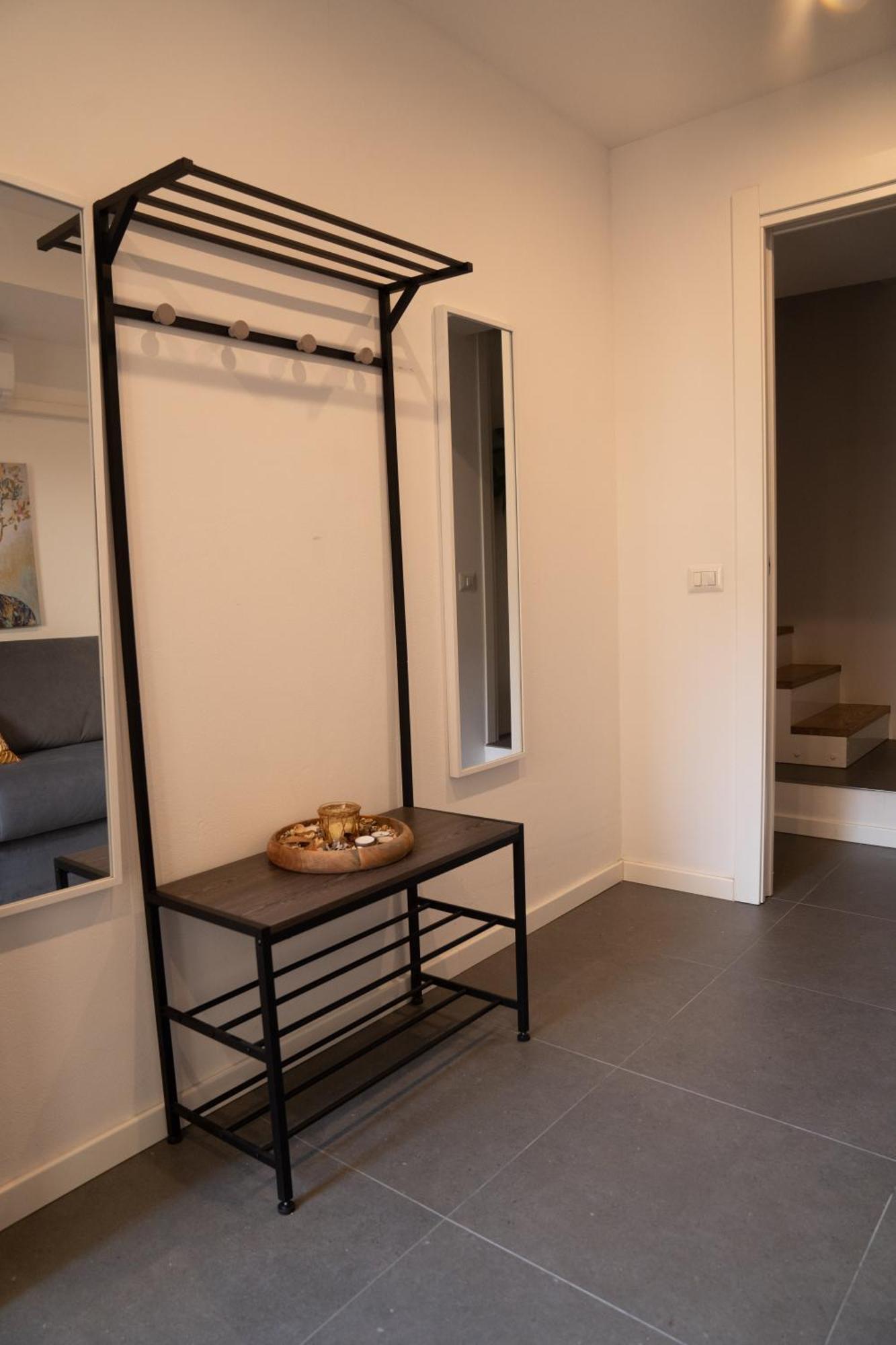 Bubi House Porta Romana Apartamento Milán