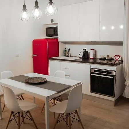 Bubi House Porta Romana Milan Extérieur photo