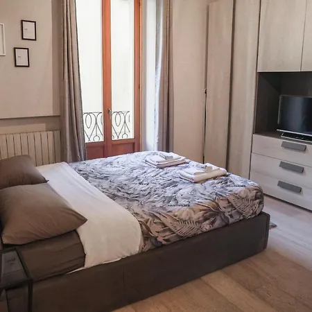 Bubi House Porta Romana Milan Extérieur photo