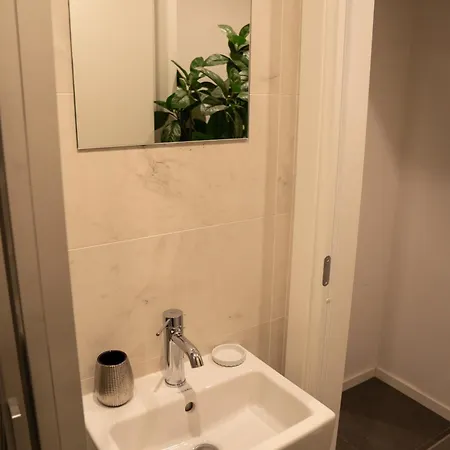 Bubi House Porta Romana Milan Extérieur photo