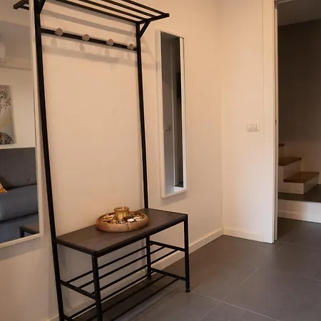 Bubi House Porta Romana Milan Extérieur photo