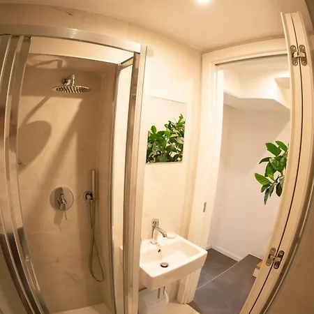 Bubi House Porta Romana Milan Extérieur photo