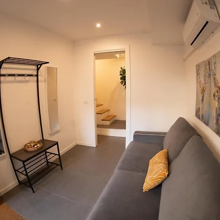 Bubi House Porta Romana Milan Extérieur photo