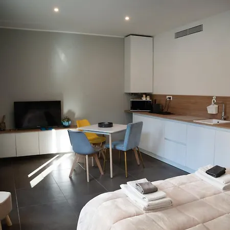 Bubi House Porta Romana Milan Extérieur photo