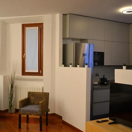 Bubi House Porta Romana Milan Extérieur photo